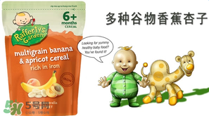 raffertys米粉含糖嗎？raffertys米粉含不含糖？