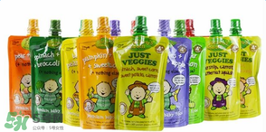 raffertys Garden介紹 raffertys Garden果泥是什么檔次？
