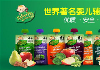 Raffertys Garden中文是什么？Raffertys Garden是哪個(gè)國(guó)家的品牌？