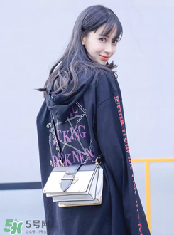 prada cahier正品多少錢？prada cahier專柜價(jià)格