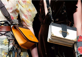 prada cahier正品多少錢？prada cahier專柜價(jià)格