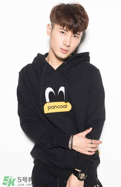 pancoat屬于什么檔次？pancoat衣服質(zhì)量怎么樣？