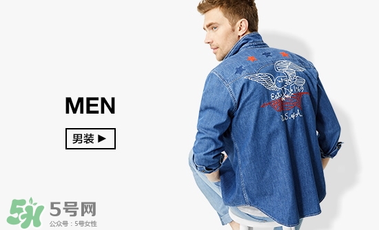 gap蓋璞是什么牌子？gap是哪國(guó)的品牌