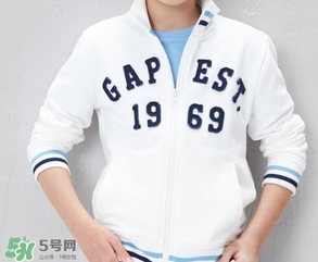 gap蓋璞是什么牌子？gap是哪國(guó)的品牌