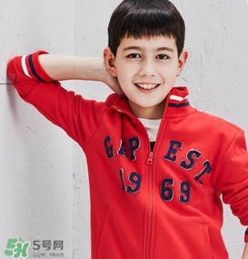gap蓋璞是什么牌子？gap是哪國(guó)的品牌