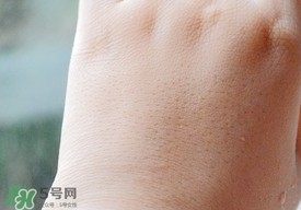 gdew奇締小黑皂怎么用？gdew奇締小黑皂功效