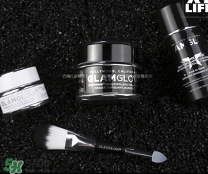 glamglow適合什么年齡？glamglow適合年齡段