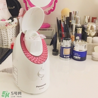如何讓臉蛋變白？怎么能讓臉蛋變白