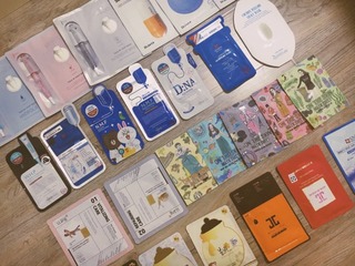 什么是密集護理？如何做皮膚密集護理