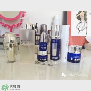 如何讓臉蛋變白？怎么能讓臉蛋變白