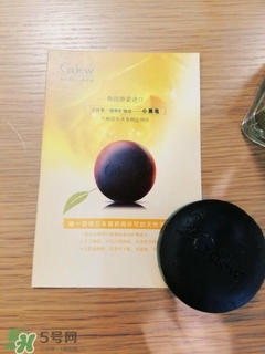 gdew奇締適合什么年齡？gdew奇締護(hù)膚品適合年齡