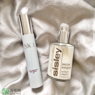 如何讓臉蛋變白？怎么能讓臉蛋變白