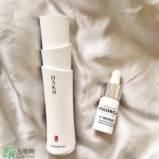 如何讓臉蛋變白？怎么能讓臉蛋變白