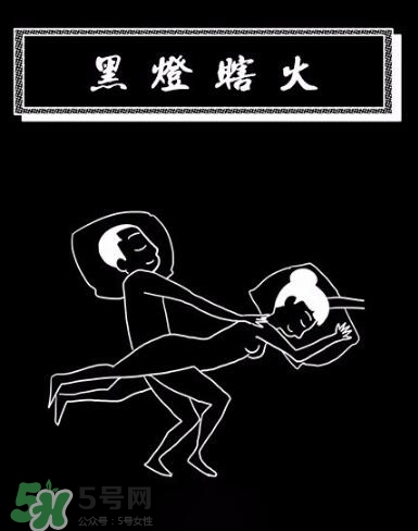 什么時候第一次性行為合適？第一次性行為的年齡