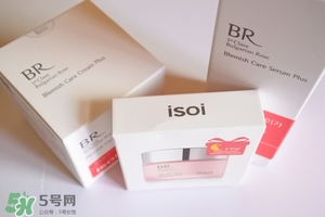 isoi伊所愛是什么牌子？isoi伊所愛是哪個(gè)國家的