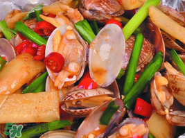 花甲可以養(yǎng)幾天？花甲能養(yǎng)多久？