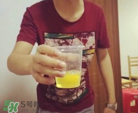 生吃雞蛋壯陽嗎？男人吃生雞蛋好嗎