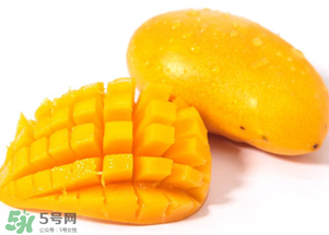 花甲可以和芒果同吃嗎？吃完花甲可以吃芒果嗎？