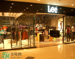 lee是什么牌子?lee是哪個國家的品牌? lee是什么牌子?lee是哪個國家的品牌?