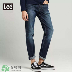 lee是什么牌子?lee是哪個國家的品牌? lee是什么牌子?lee是哪個國家的品牌?