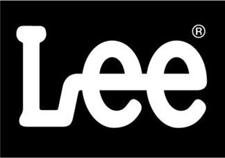 lee是什么牌子？lee是哪個(gè)國(guó)家的品牌？