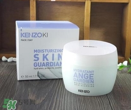 kenzoki是什么牌子？kenzoki是大牌子嗎？