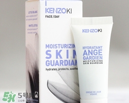 kenzoki是什么牌子？kenzoki是大牌子嗎？