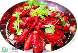 油燜大蝦燜多久？油燜大蝦燒幾分鐘？