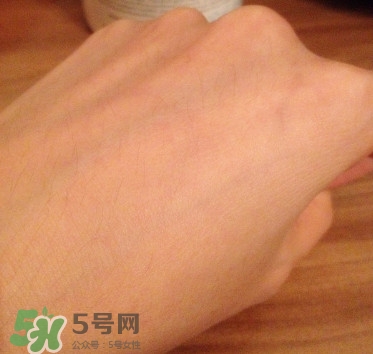 科顏氏白泥面膜多少錢？科顏氏亞馬遜白泥凈致面膜專柜價(jià)格