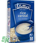 Watties是哪個(gè)國家的品牌？Watties米粉是哪里生產(chǎn)的？