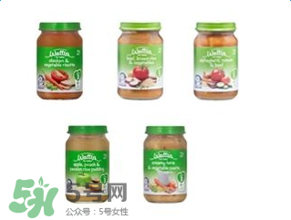Watties是哪個(gè)國家的品牌？Watties米粉是哪里生產(chǎn)的？