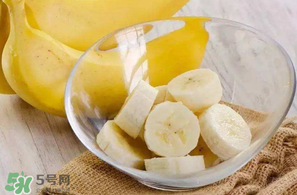 花甲和香蕉能一起吃嗎？吃完花甲可以吃香蕉嗎？