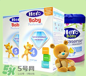 hero baby為什么便宜？hero baby奶粉為什么價(jià)格低？