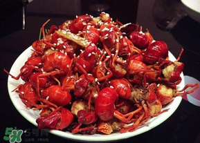 龍蝦什么時候上市？龍蝦幾月份上市？