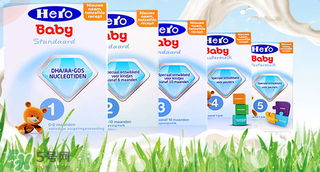 Hero baby價(jià)格多少？Hero baby售價(jià)多少？