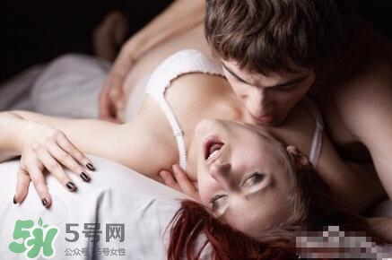 什么時候第一次性行為合適？第一次性行為的年齡