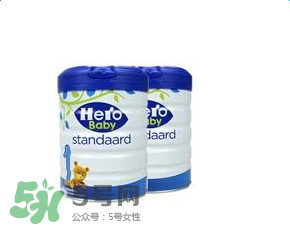 Hero baby價(jià)格多少？Hero baby售價(jià)多少？