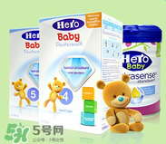hero baby盒裝和罐裝的區(qū)別？hero baby盒裝和白金版的區(qū)別？