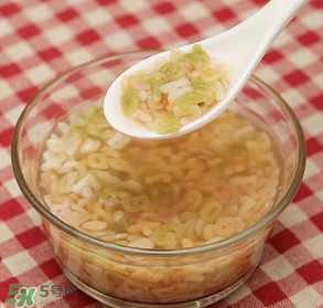 長發(fā)公主Rapunzel面條哪款好？長發(fā)公主Rapunzel面條有哪幾款？
