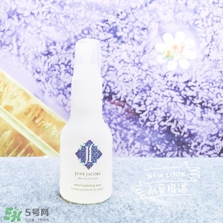 junejacobs是什么牌子？june jacobs尊積帕是哪國的什么檔次