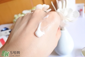 isoi伊所愛是什么牌子？isoi伊所愛是哪個(gè)國家的