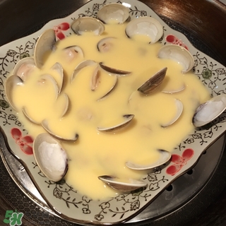 芒果螺怎么清洗？芒果螺怎么吃