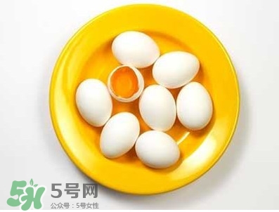 生吃雞蛋壯陽嗎？男人吃生雞蛋好嗎