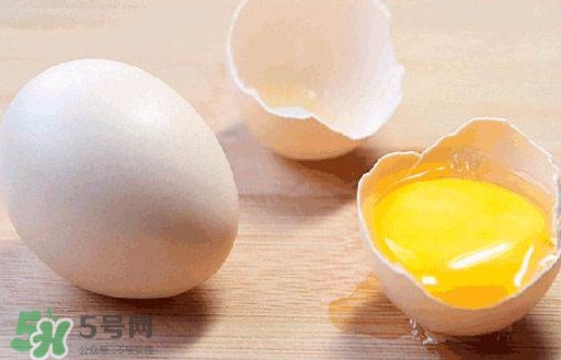 生吃雞蛋壯陽嗎？男人吃生雞蛋好嗎