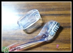 kai貝印是什么牌子？貝印是哪個國家的什么檔次