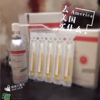 jflazartigue娜莎迪是什么牌子？娜莎迪是哪國的什么檔次？