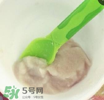 farex米粉怎么樣？farex米粉好不好？