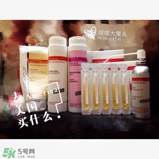 jflazartigue娜莎迪是什么牌子？娜莎迪是哪國的什么檔次？