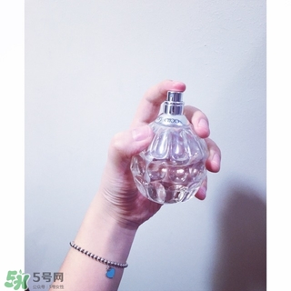 jimmy choo是什么牌子？jimmy choo是什么檔次？
