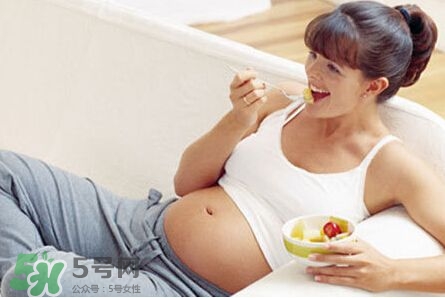 孕婦可以做spa嗎？孕婦做spa的注意事項(xiàng)
